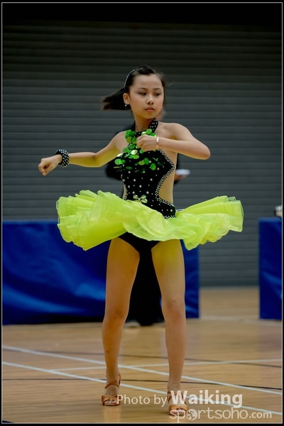 2016-07-10 Dance 0353