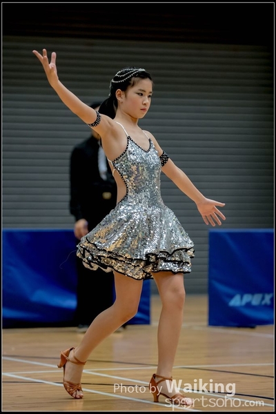 2016-07-10 Dance 0354