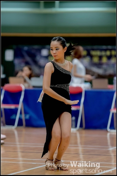 2016-07-10 Dance 0355