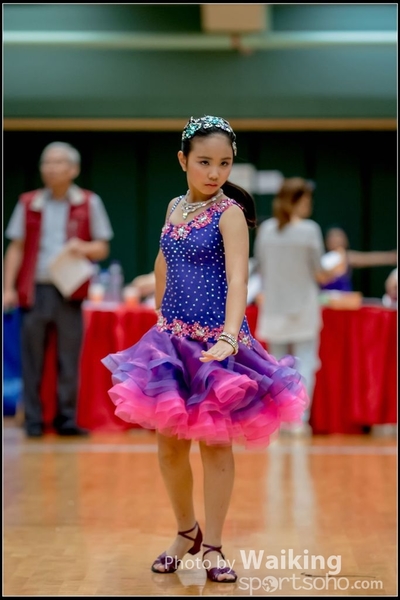 2016-07-10 Dance 0356