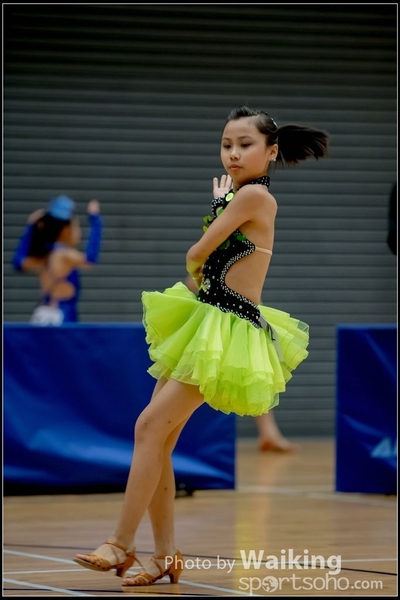 2016-07-10 Dance 0361
