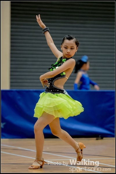 2016-07-10 Dance 0362