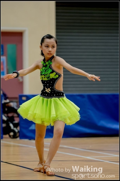 2016-07-10 Dance 0363