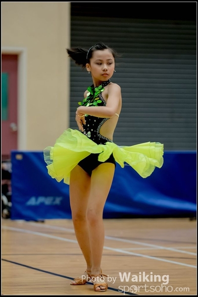 2016-07-10 Dance 0364