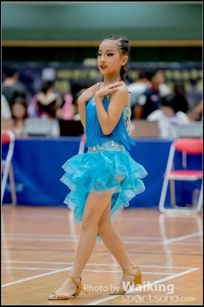 2016-07-10 Dance 0369