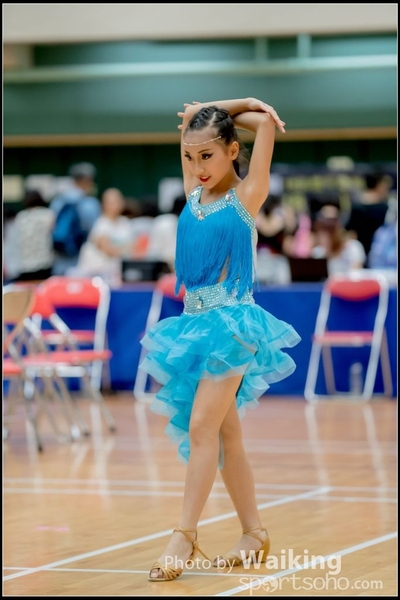 2016-07-10 Dance 0370