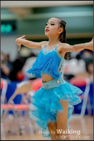 2016-07-10 Dance 0371