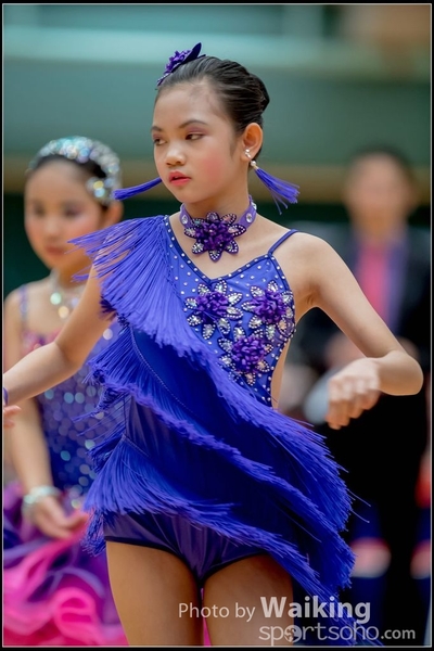 2016-07-10 Dance 0372