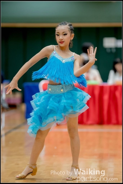 2016-07-10 Dance 0373