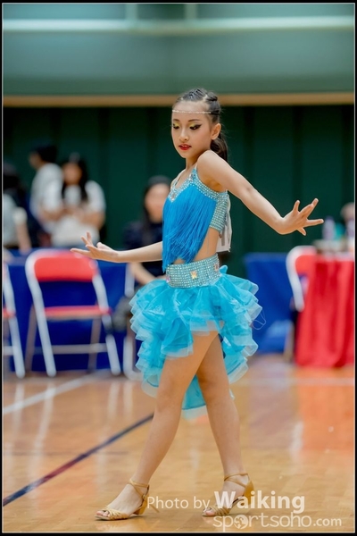 2016-07-10 Dance 0374