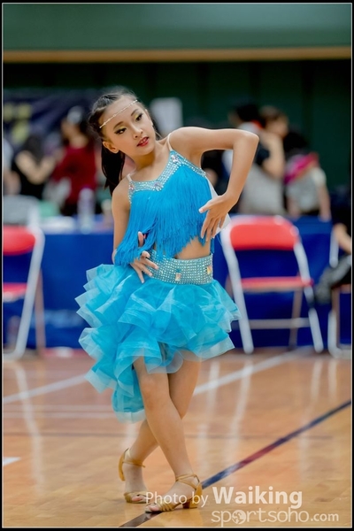 2016-07-10 Dance 0375