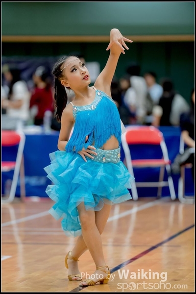 2016-07-10 Dance 0376