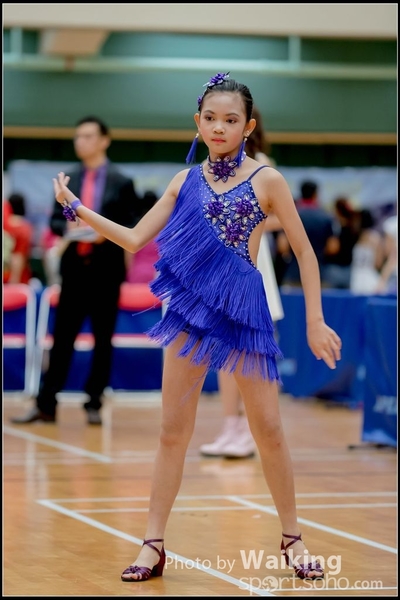 2016-07-10 Dance 0377