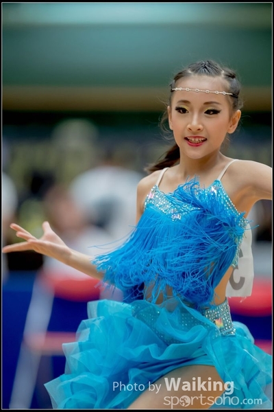 2016-07-10 Dance 0378