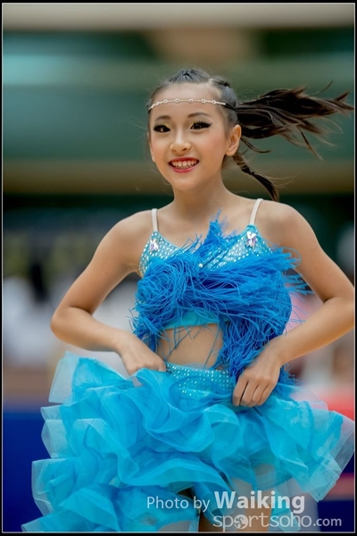 2016-07-10 Dance 0379