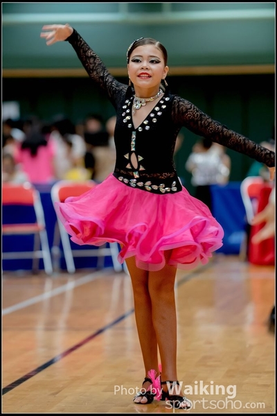 2016-07-10 Dance 0380
