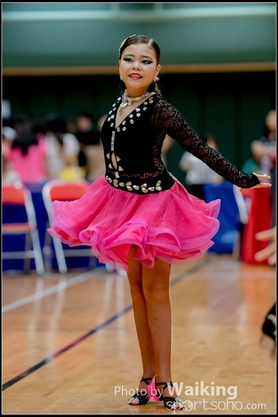 2016-07-10 Dance 0381