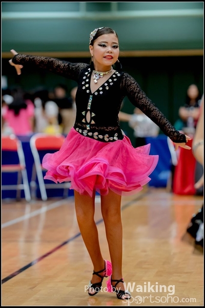 2016-07-10 Dance 0382