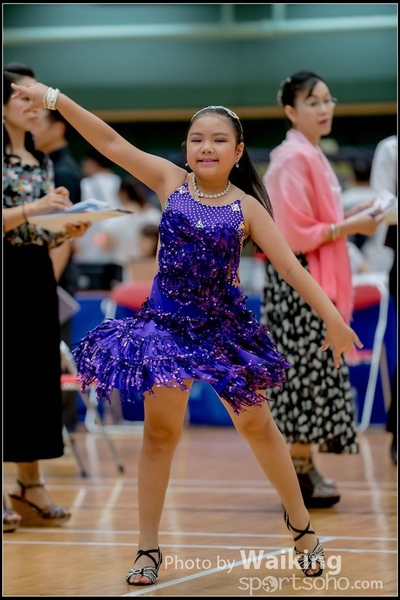 2016-07-10 Dance 0383