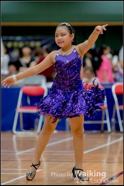 2016-07-10 Dance 0384