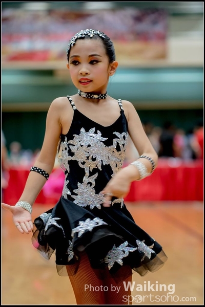 2016-07-10 Dance 0385