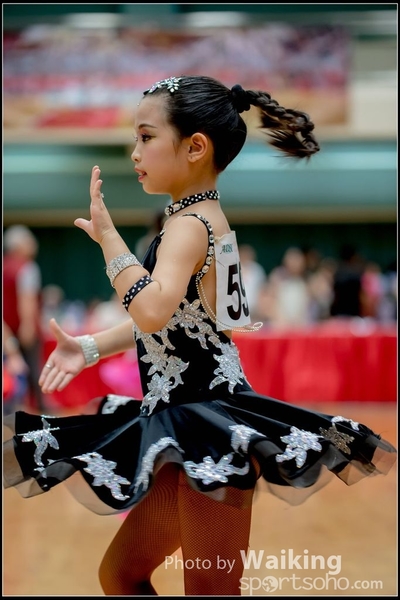 2016-07-10 Dance 0386