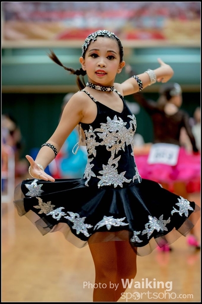 2016-07-10 Dance 0387