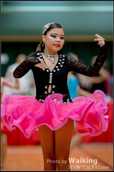 2016-07-10 Dance 0388