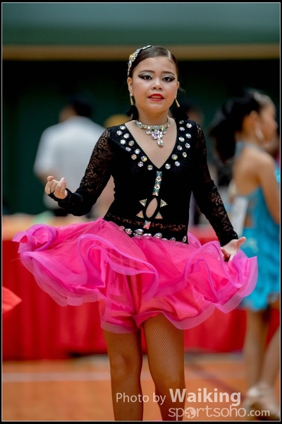2016-07-10 Dance 0389