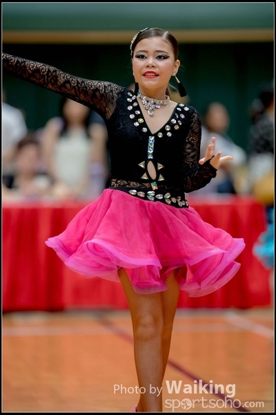 2016-07-10 Dance 0390