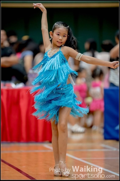 2016-07-10 Dance 0391