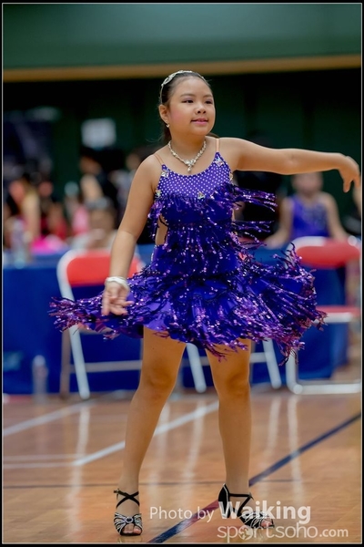 2016-07-10 Dance 0392