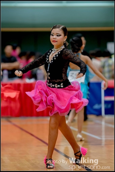 2016-07-10 Dance 0394