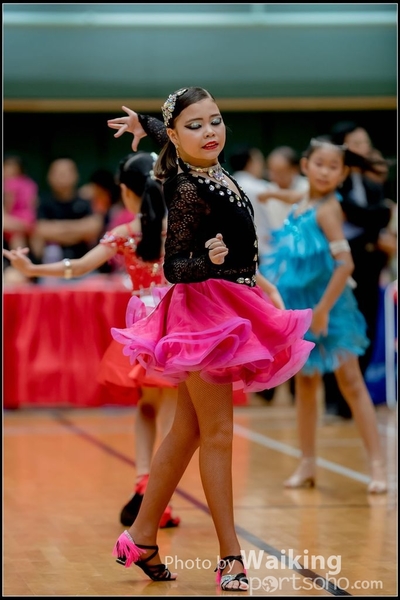 2016-07-10 Dance 0395