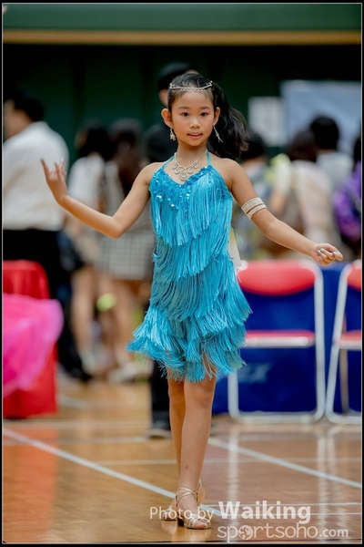 2016-07-10 Dance 0396