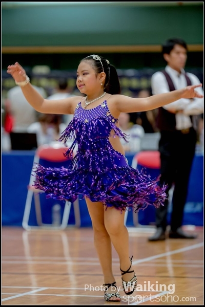 2016-07-10 Dance 0397