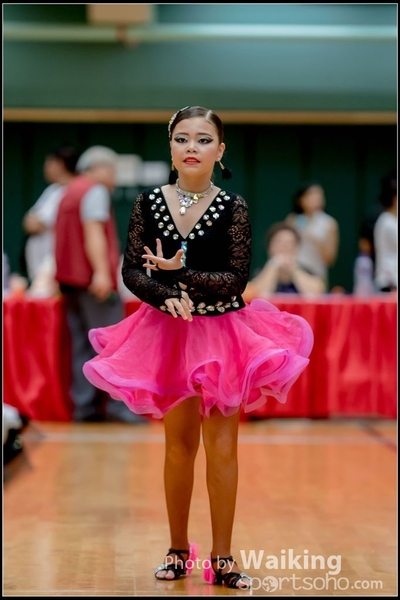 2016-07-10 Dance 0398