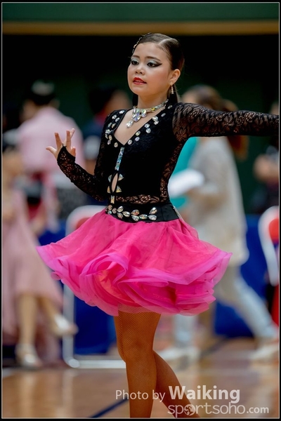 2016-07-10 Dance 0399