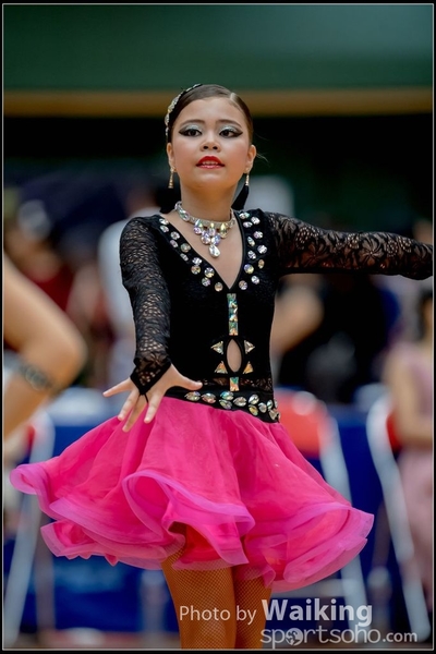 2016-07-10 Dance 0400
