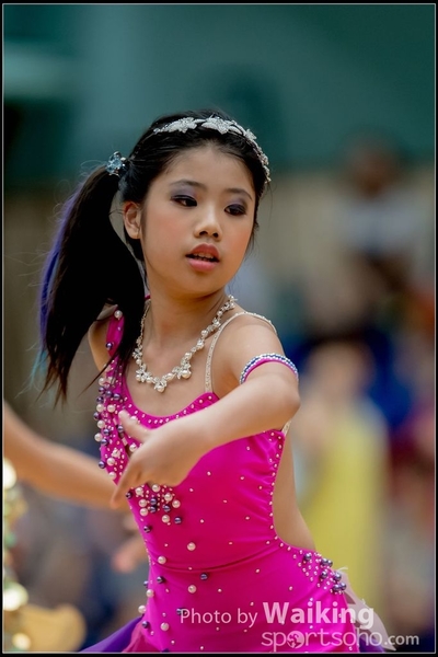 2016-07-10 Dance 0401