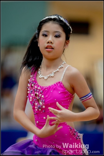 2016-07-10 Dance 0402