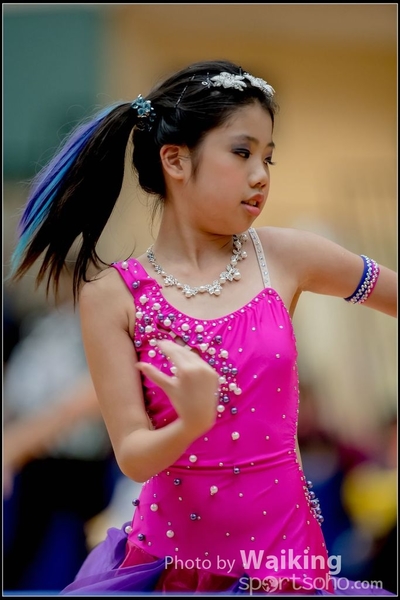 2016-07-10 Dance 0403