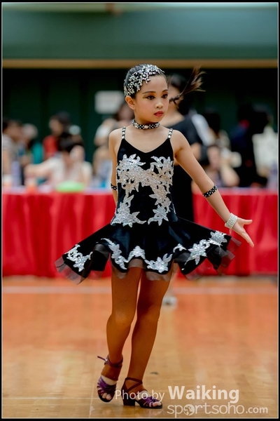 2016-07-10 Dance 0405