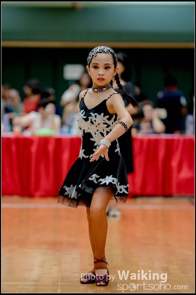 2016-07-10 Dance 0406