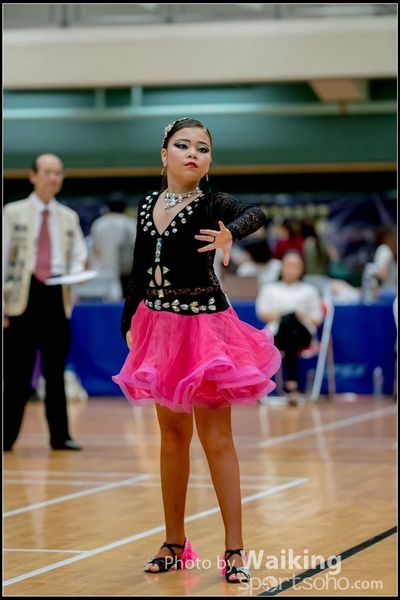 2016-07-10 Dance 0407