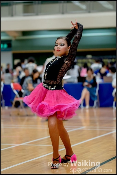 2016-07-10 Dance 0408
