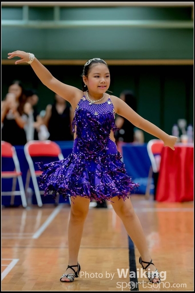 2016-07-10 Dance 0409