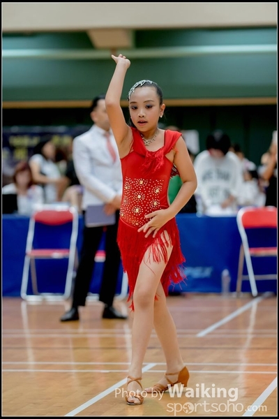 2016-07-10 Dance 0410