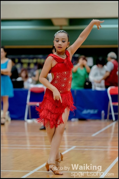 2016-07-10 Dance 0411