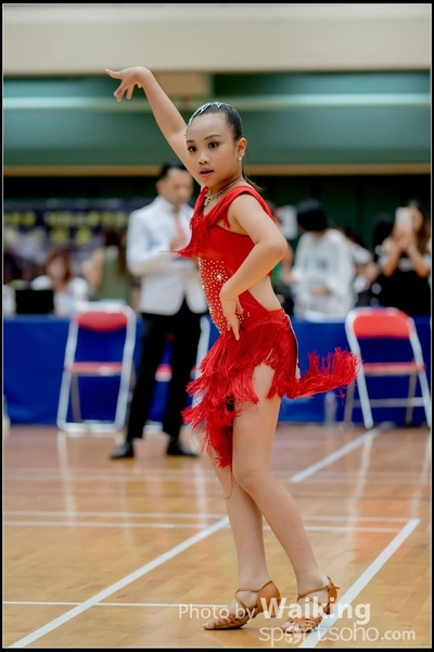 2016-07-10 Dance 0413